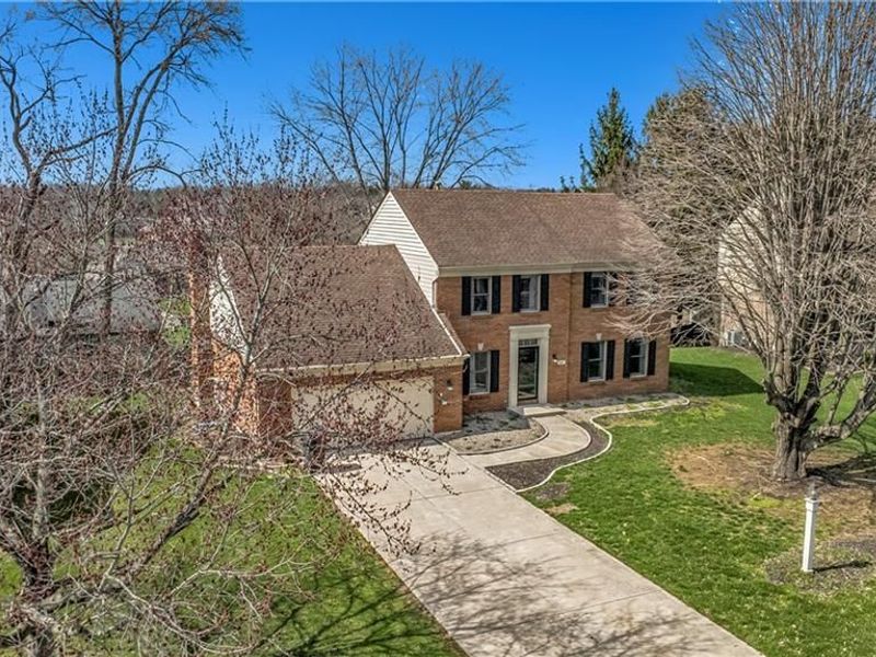 25 Callaway, Clearcreek Township, OH 45066 Photo 49