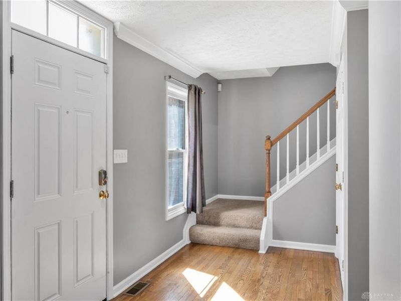 25 Callaway, Clearcreek Township, OH 45066 Photo 5