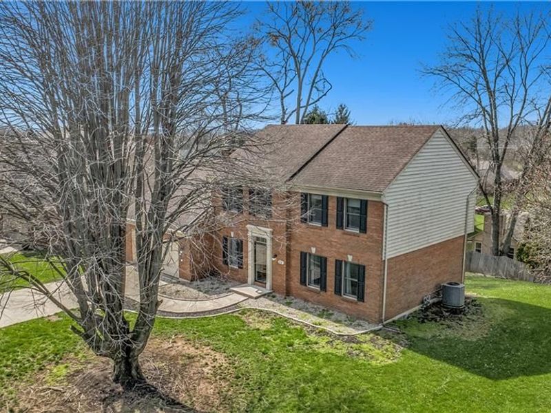 25 Callaway, Clearcreek Township, OH 45066 Photo 50