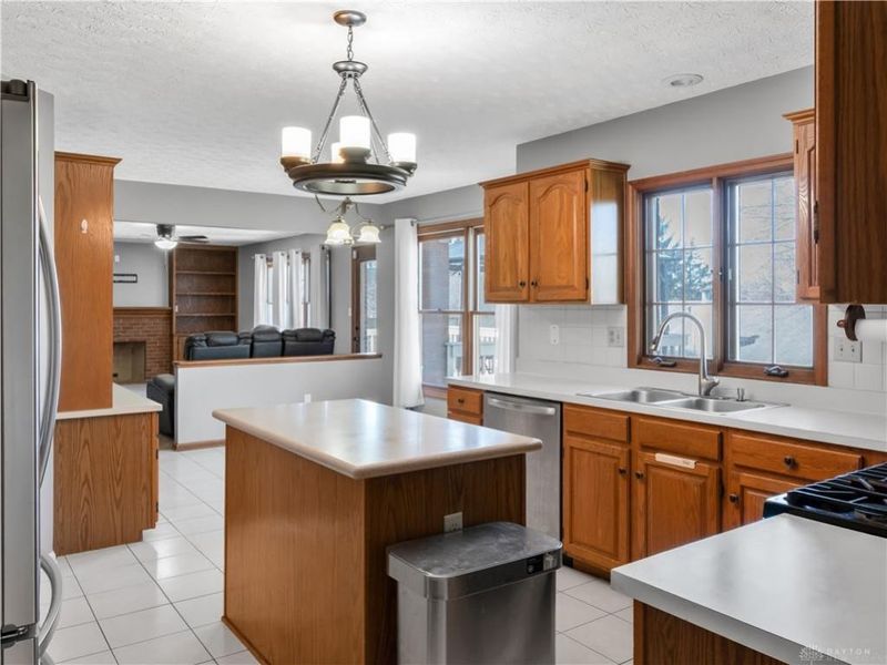 25 Callaway, Clearcreek Township, OH 45066 Photo 6