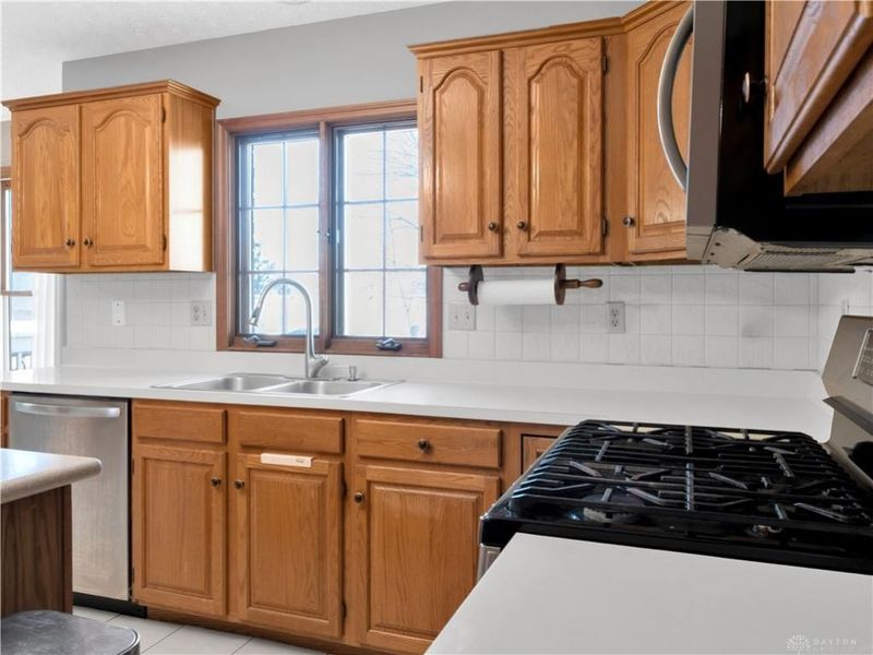 25 Callaway, Clearcreek Township, OH 45066 Photo 7