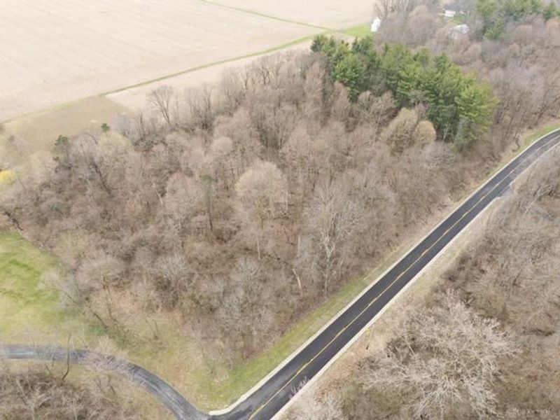 --- Childrens Home Road, Sidney, OH 45365 Photo 2