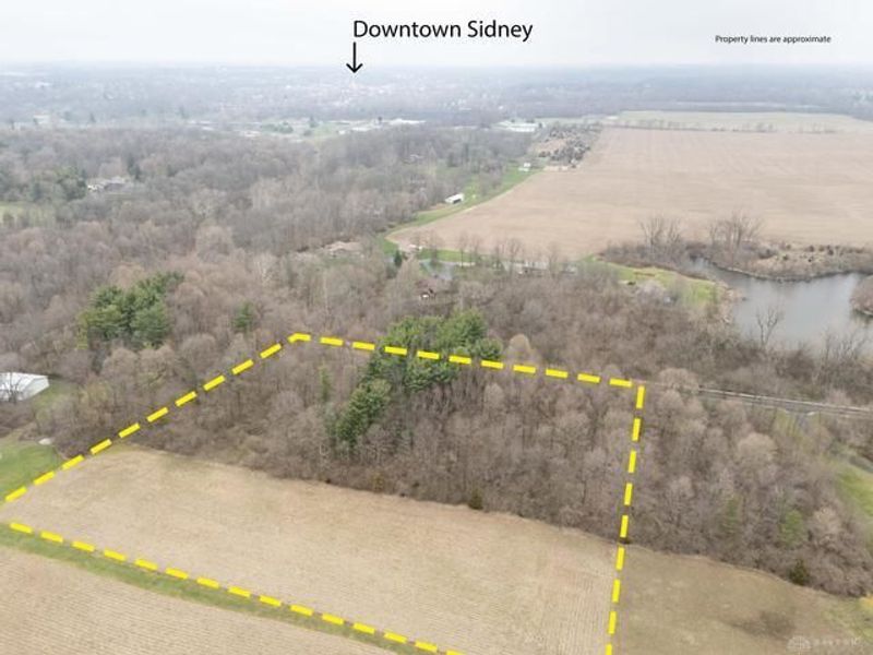 --- Childrens Home Road, Sidney, OH 45365 Photo 3