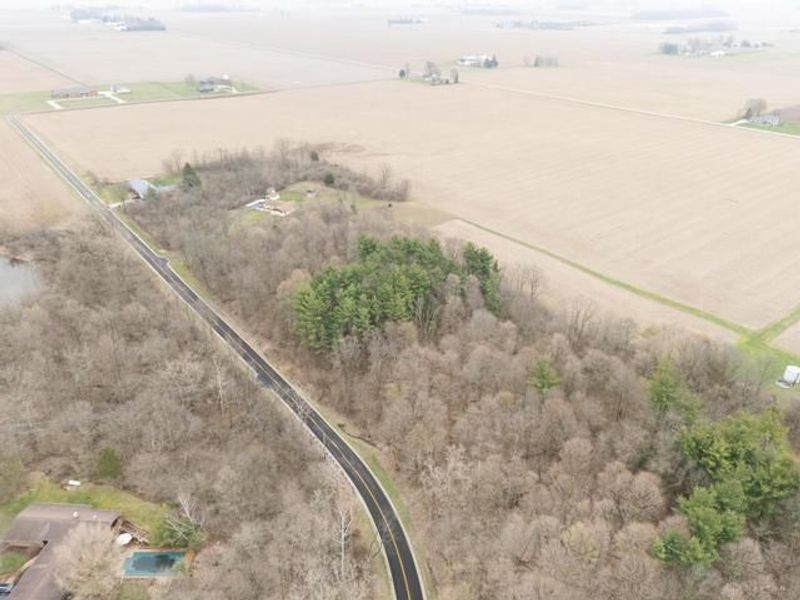 --- Childrens Home Road, Sidney, OH 45365 Photo 5