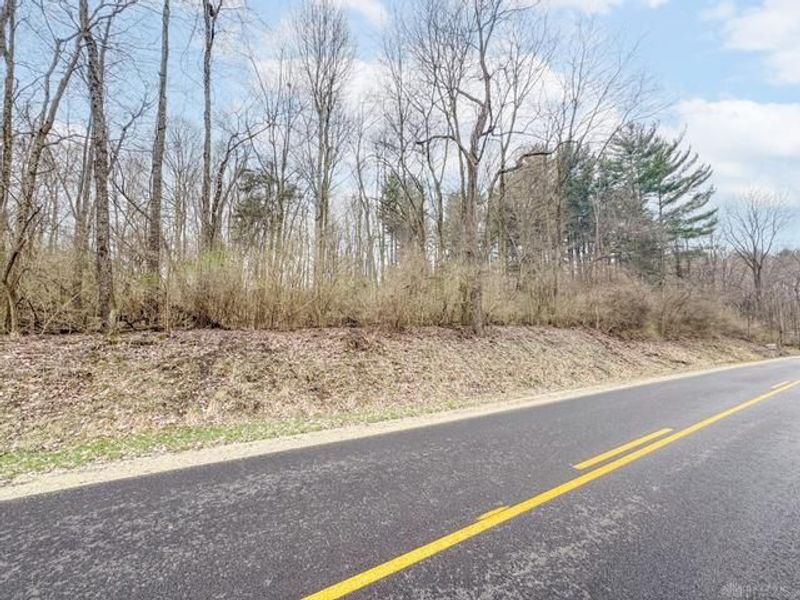 --- Childrens Home Road, Sidney, OH 45365 Photo 7