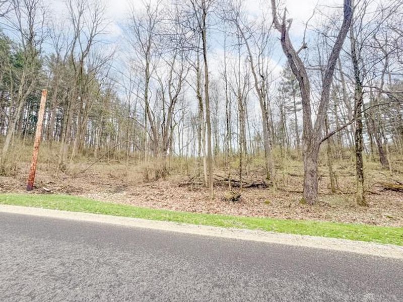 --- Childrens Home Road, Sidney, OH 45365 Photo 9