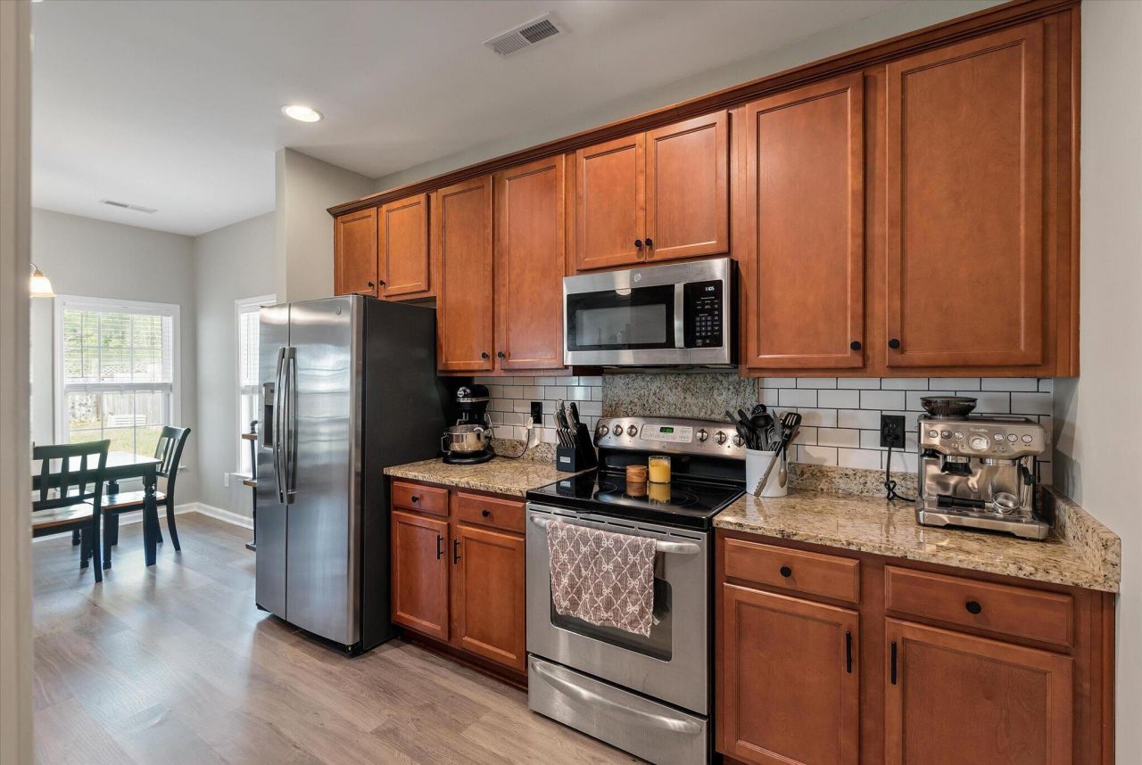 411 Brawley Drive Photo 13