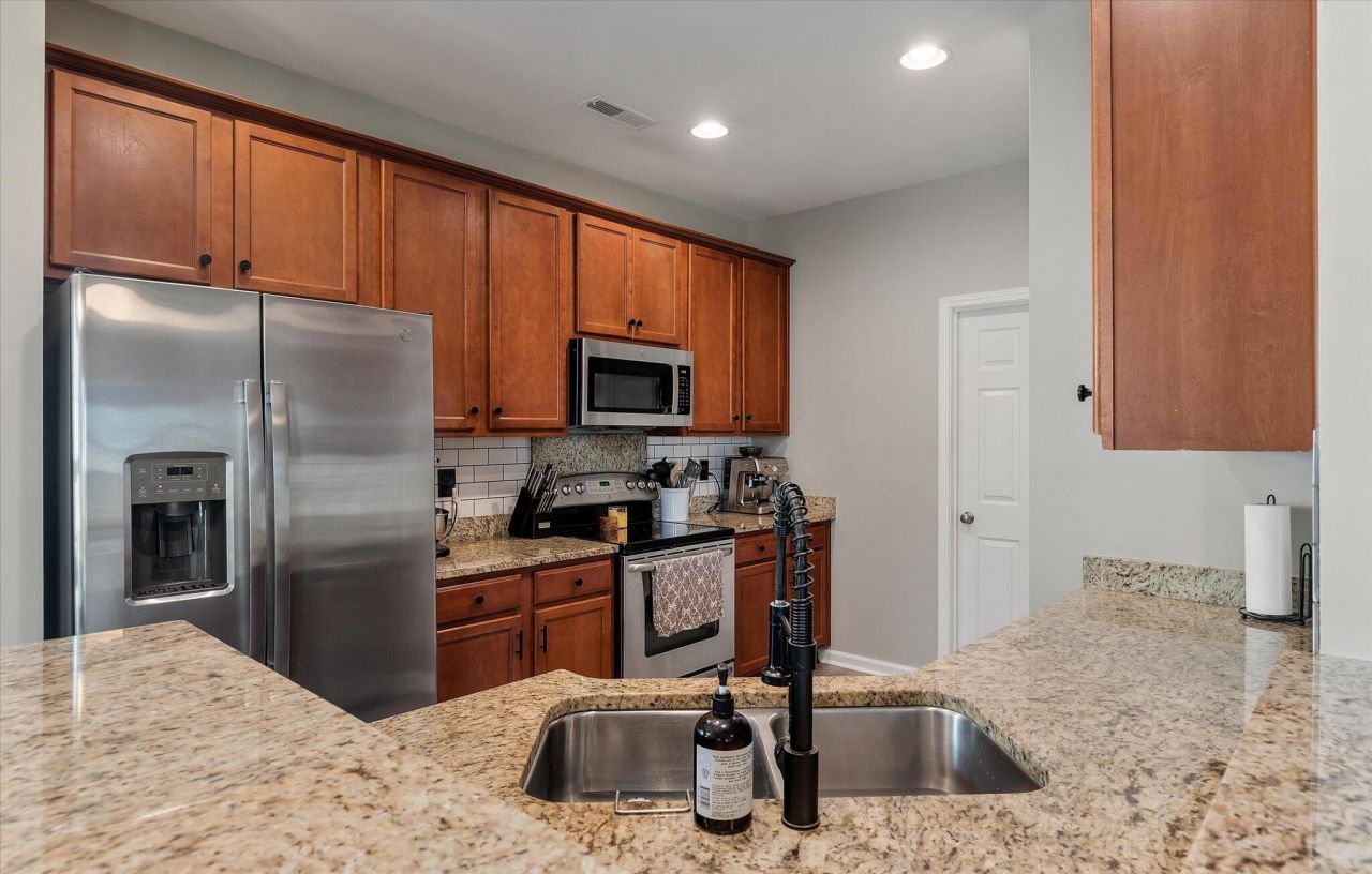 411 Brawley Drive Photo 15