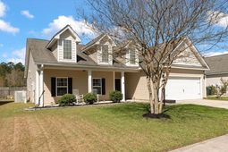 411 Brawley Drive photo 4