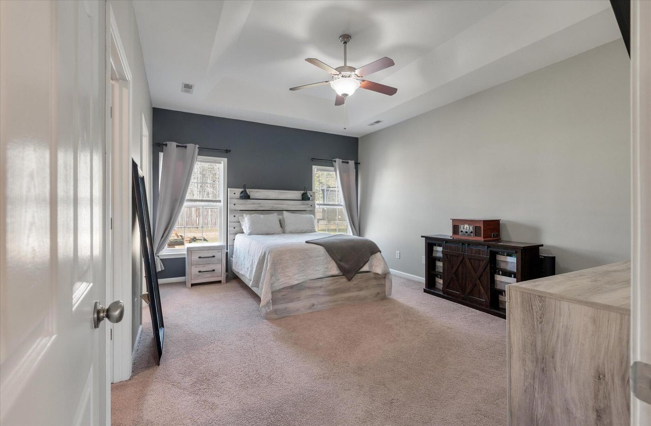 411 Brawley Drive Photo 20