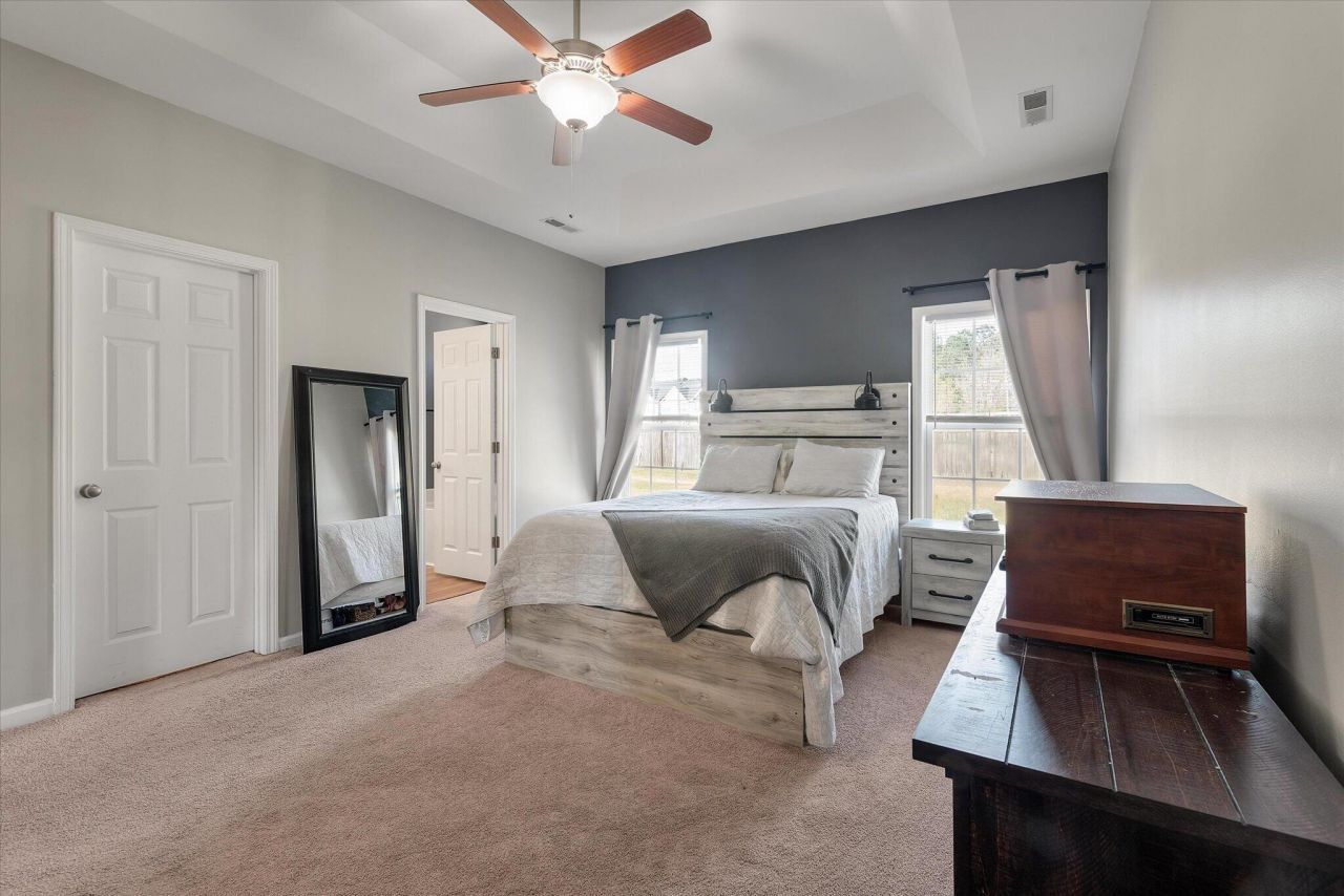 411 Brawley Drive Photo 21