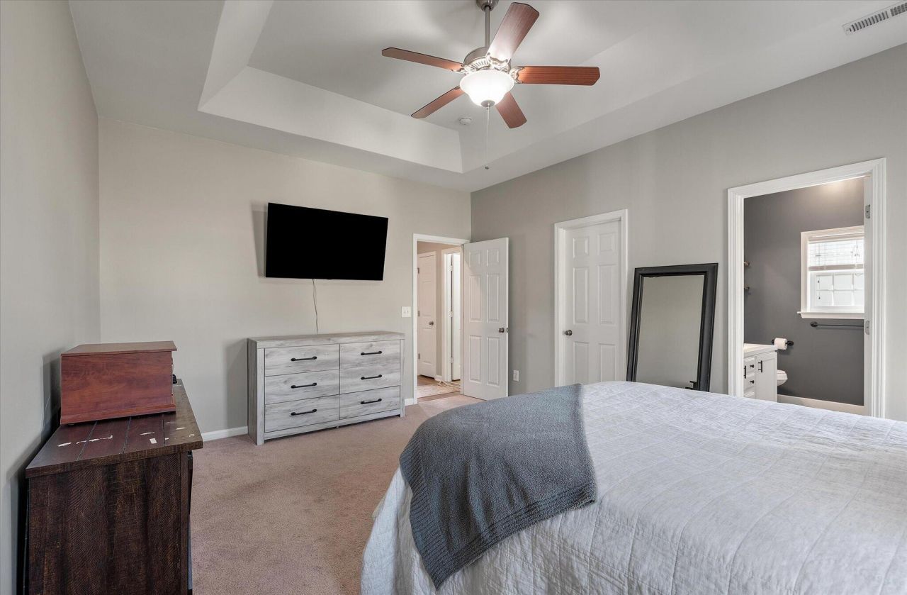 411 Brawley Drive Photo 22