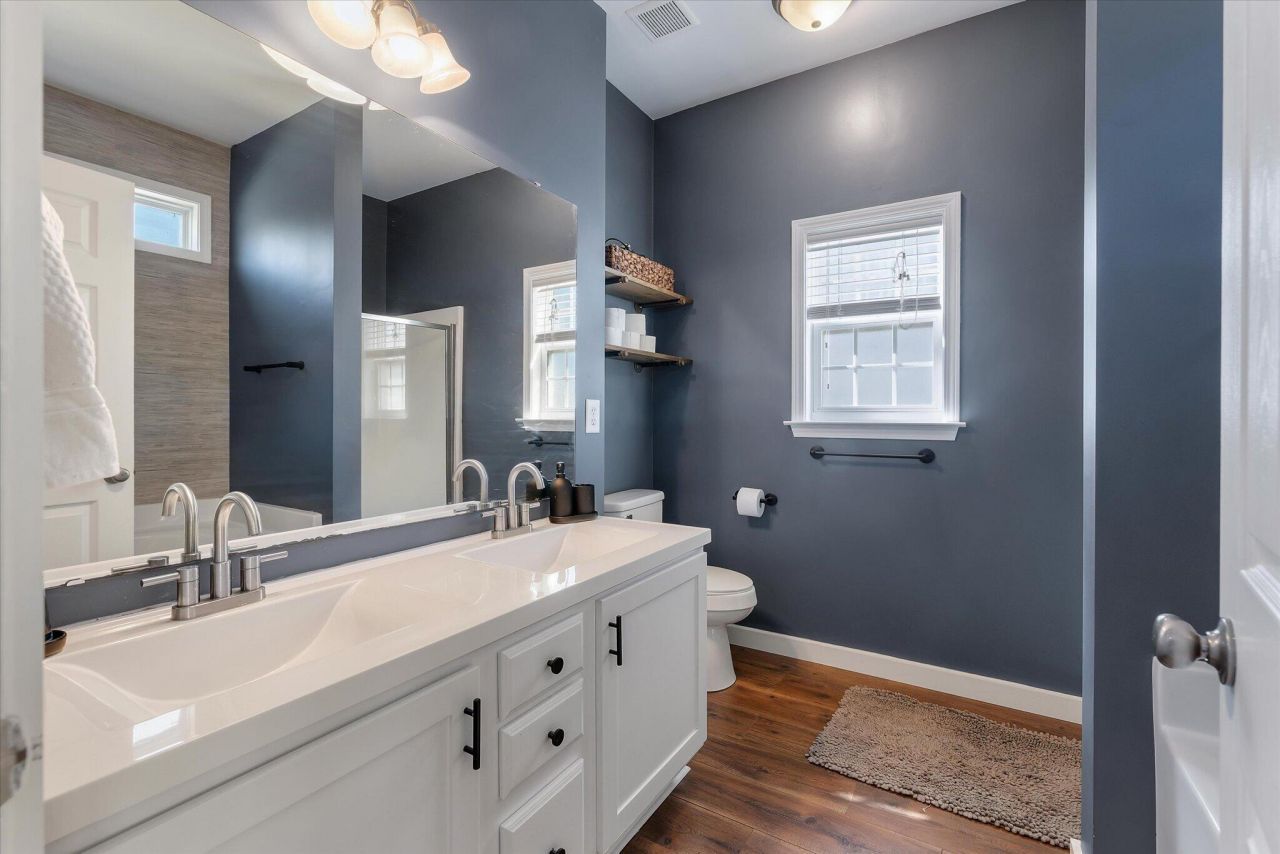 411 Brawley Drive Photo 23