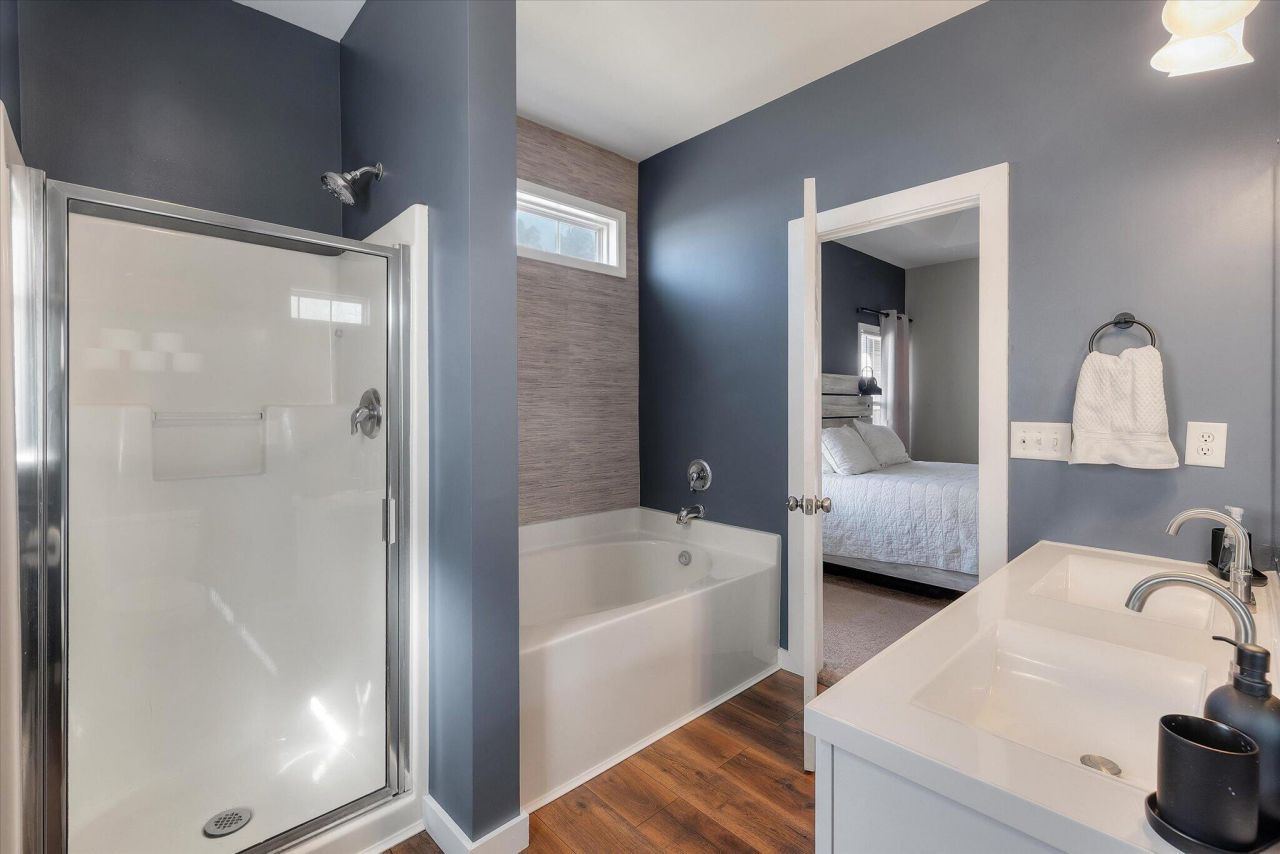 411 Brawley Drive Photo 24