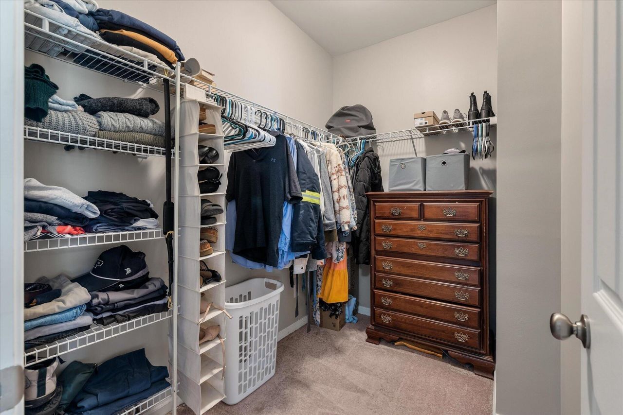 411 Brawley Drive Photo 25