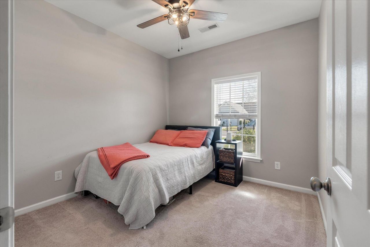 411 Brawley Drive Photo 26