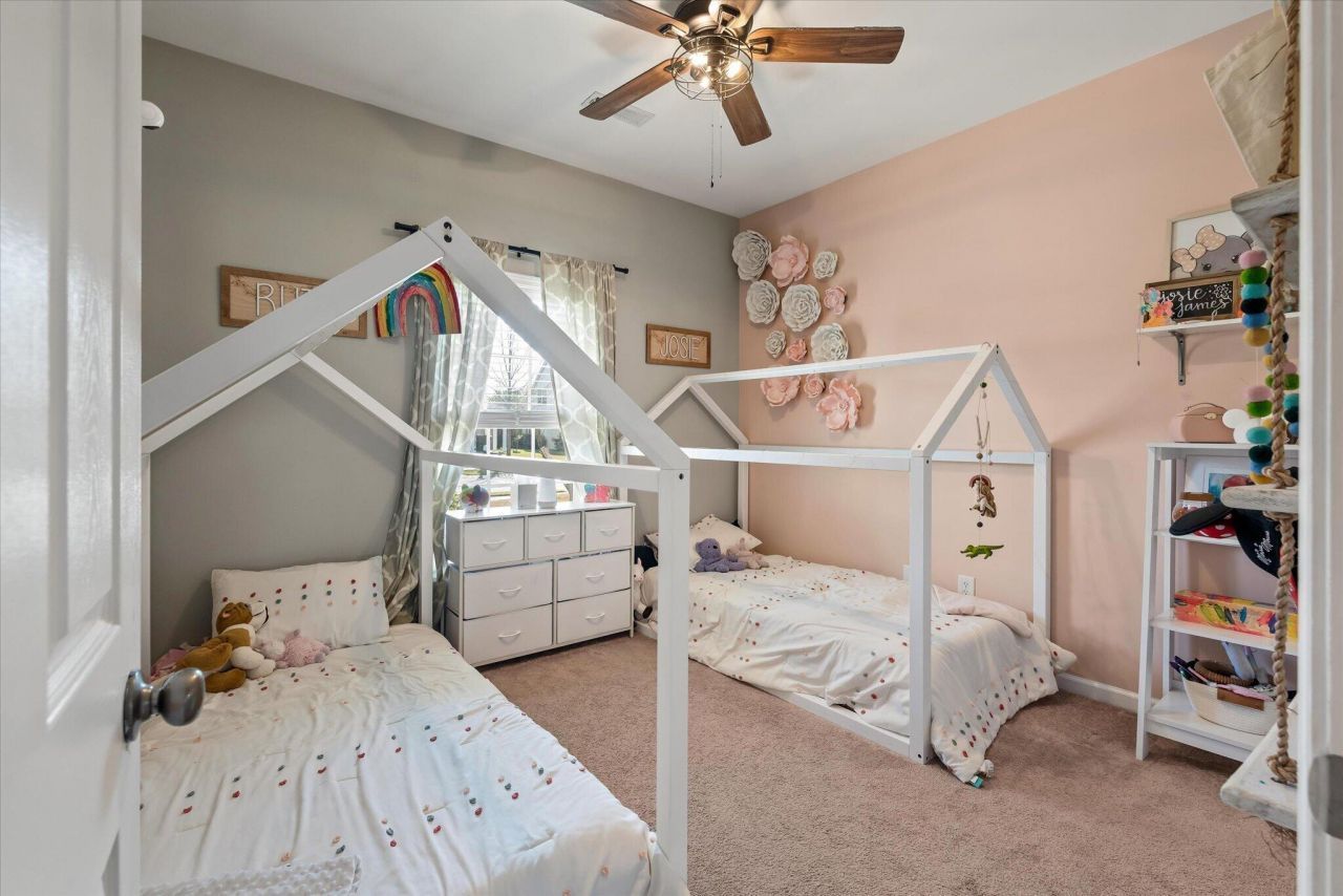 411 Brawley Drive Photo 27