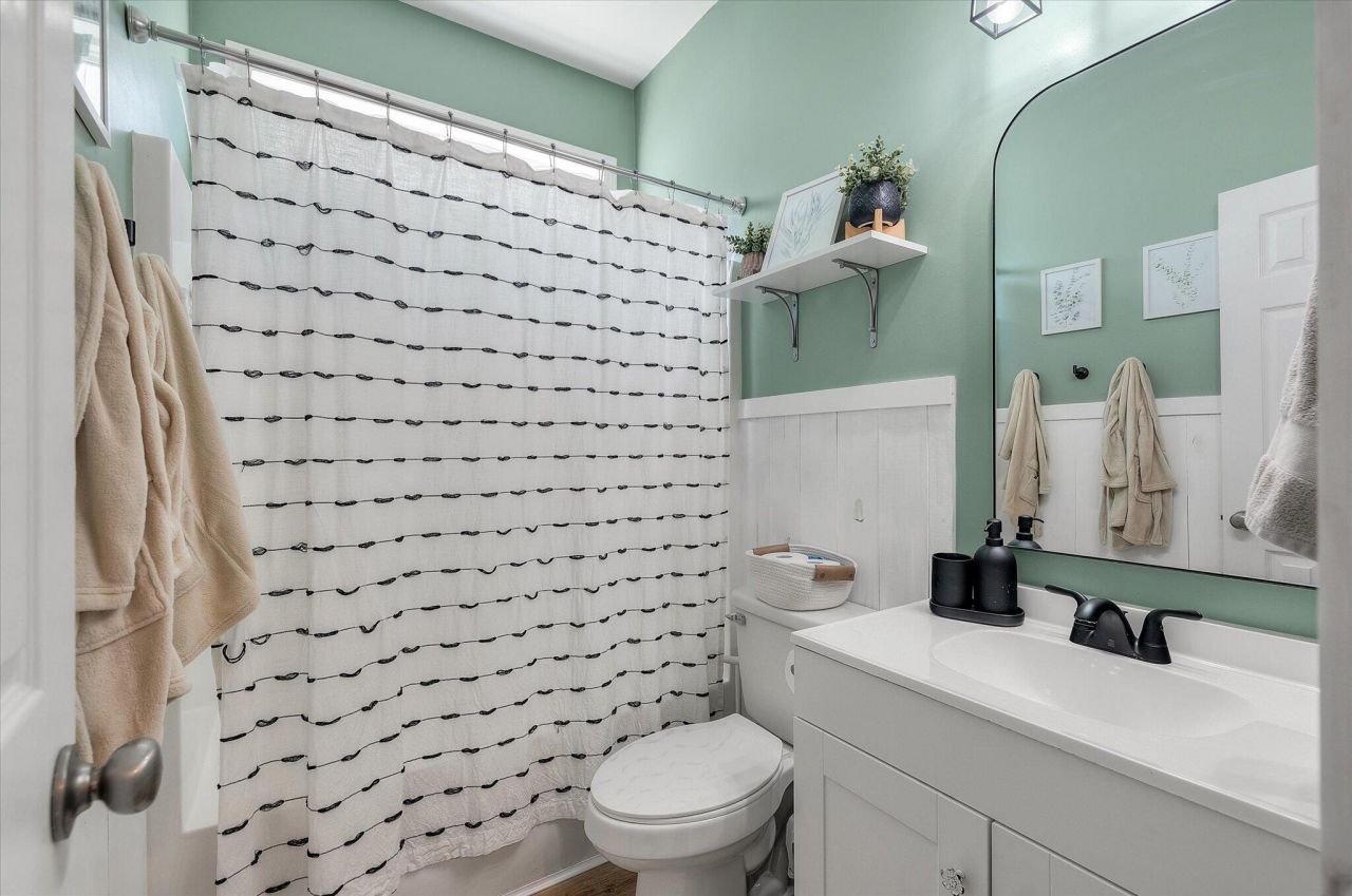 411 Brawley Drive Photo 28