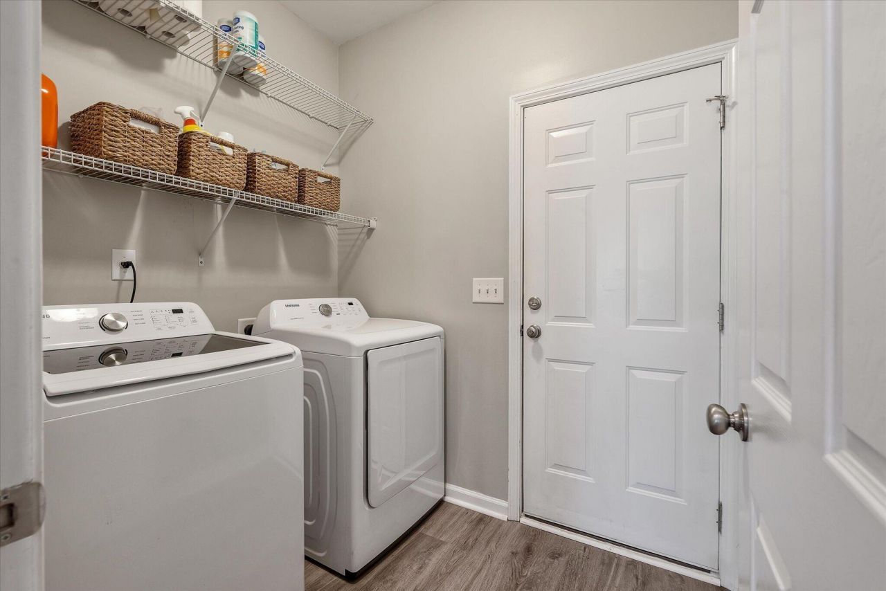 411 Brawley Drive Photo 29