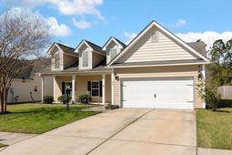 411 Brawley Drive photo 4