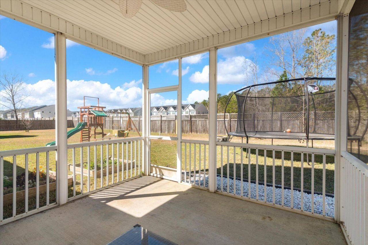 411 Brawley Drive Photo 30