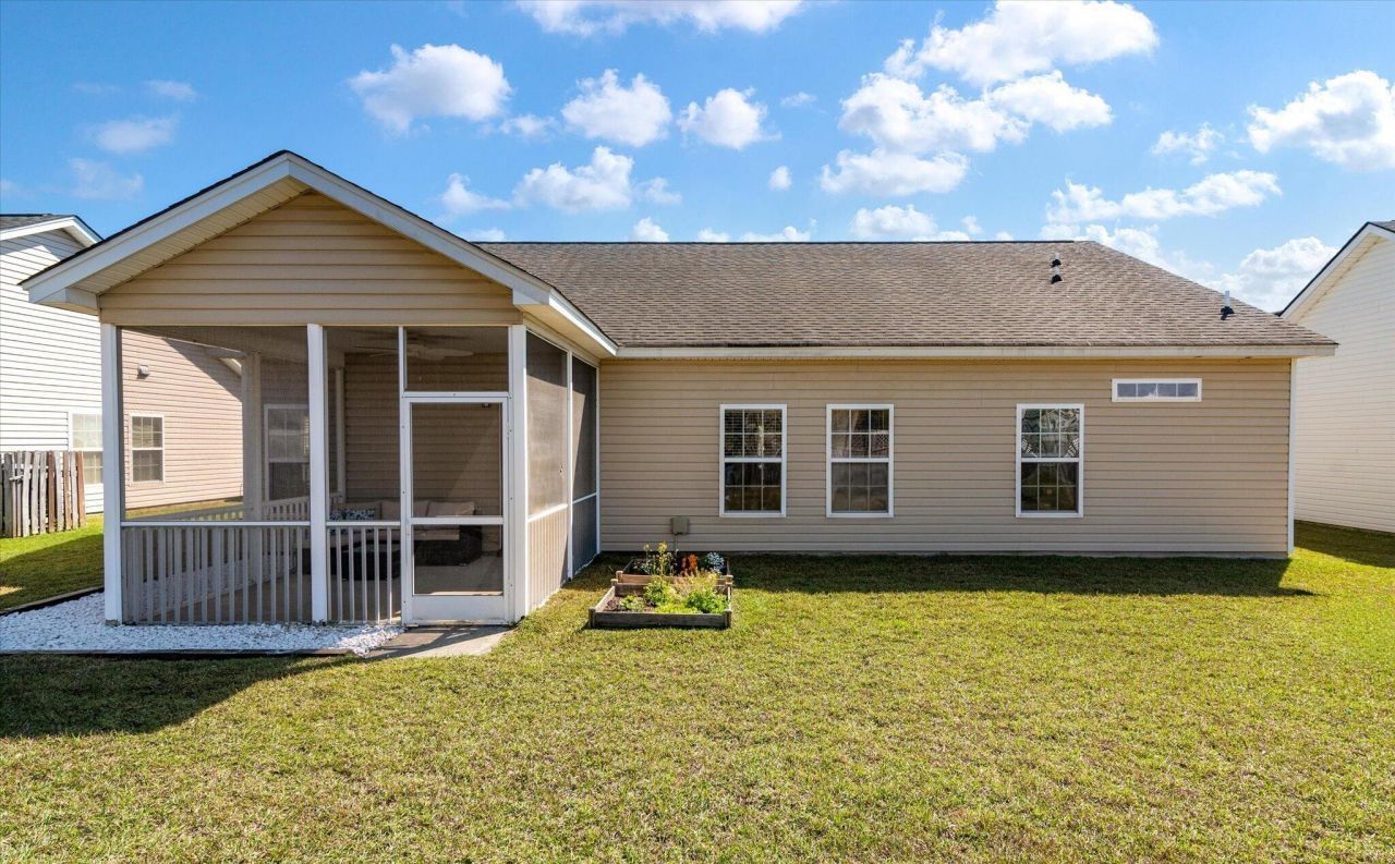 411 Brawley Drive Photo 31