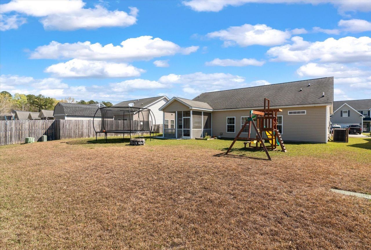 411 Brawley Drive Photo 32