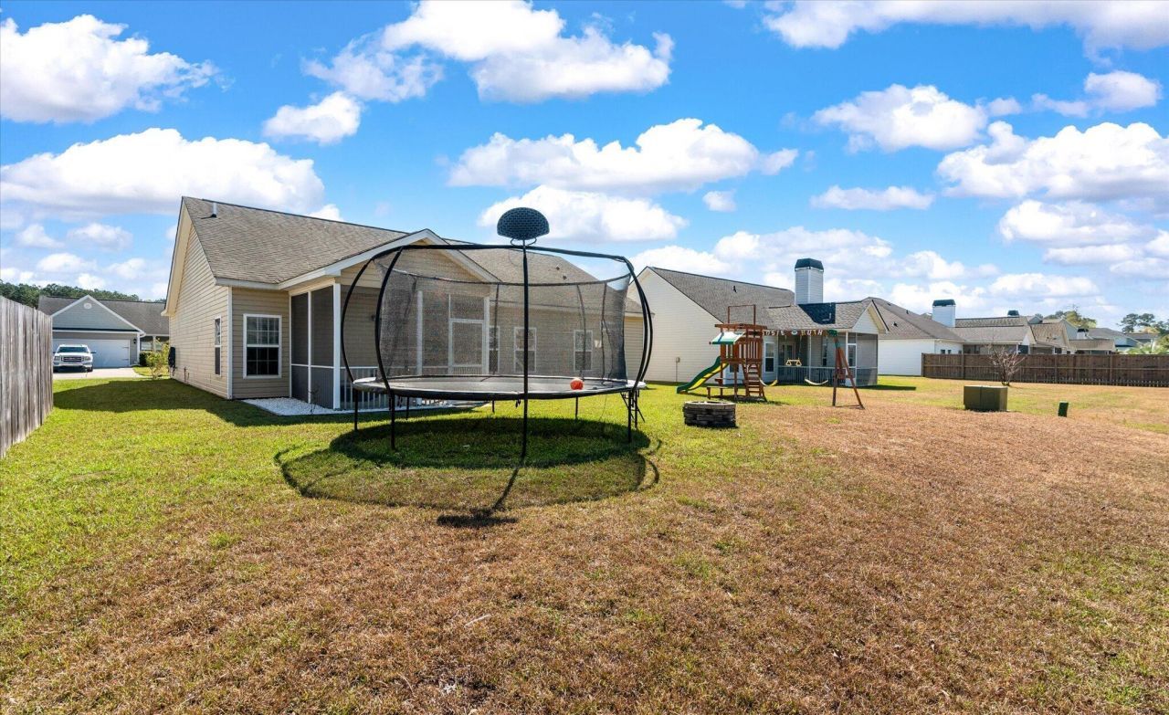 411 Brawley Drive Photo 33