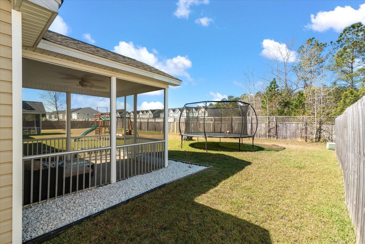 411 Brawley Drive Photo 35