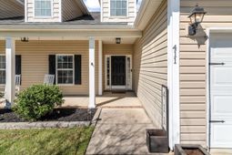 411 Brawley Drive photo 4