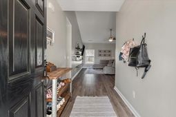 411 Brawley Drive photo 4