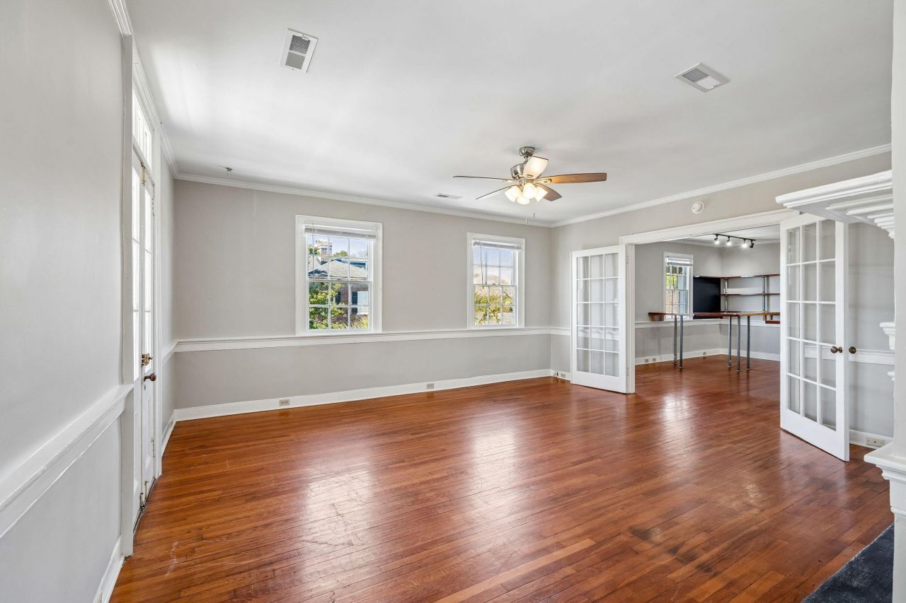 212 Calhoun Street Photo 12