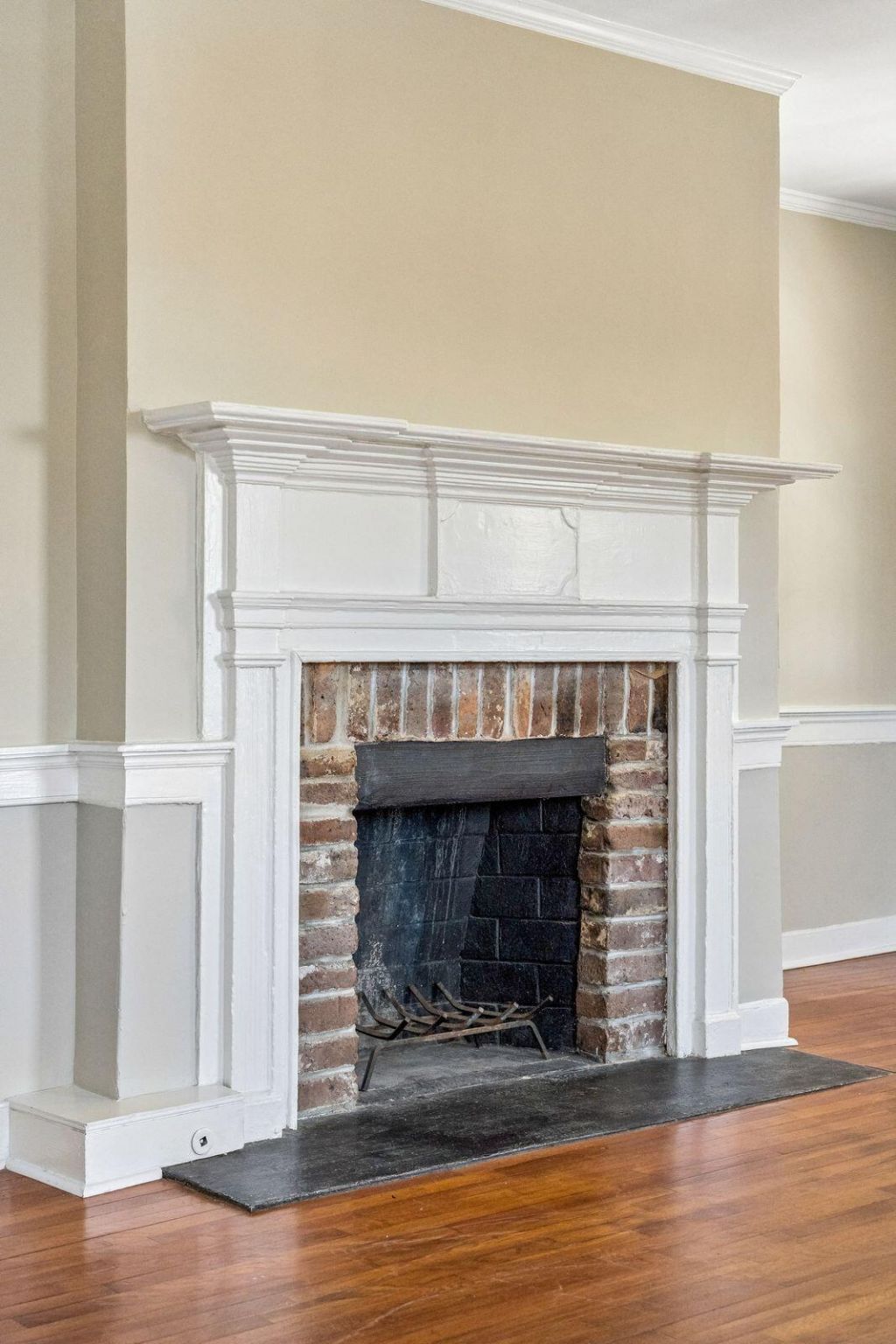 212 Calhoun Street Photo 15