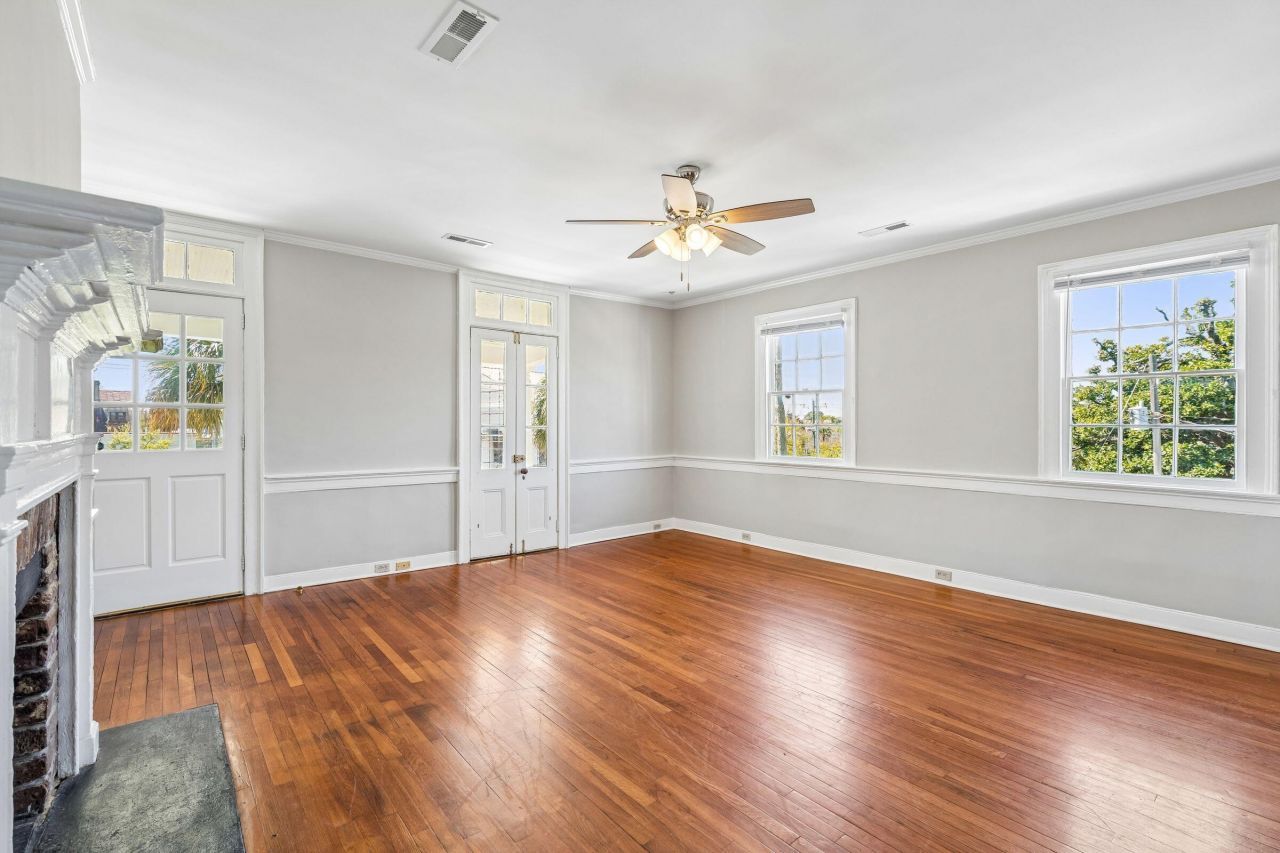 212 Calhoun Street Photo 16