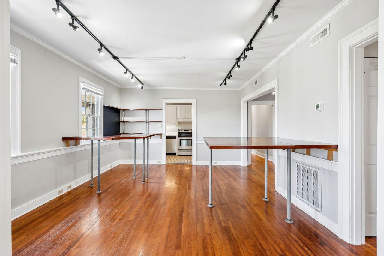 212 Calhoun Street Photo 18