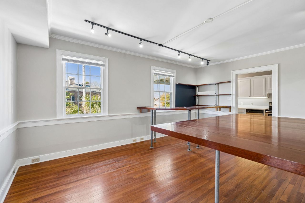 212 Calhoun Street Photo 20