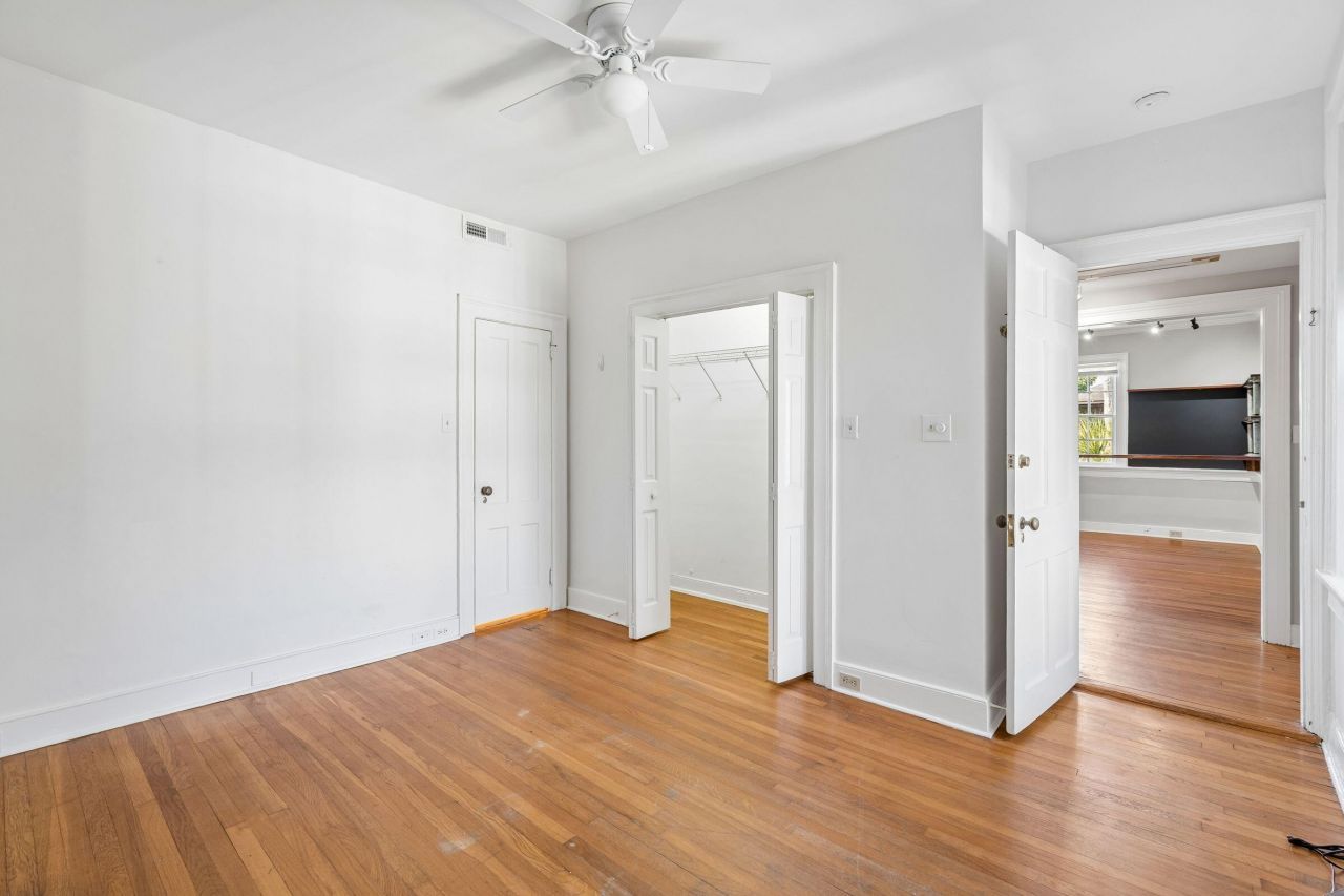 212 Calhoun Street Photo 25