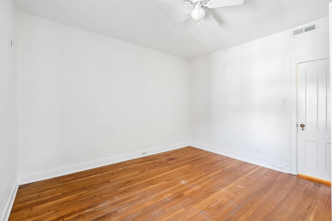 212 Calhoun Street Photo 26