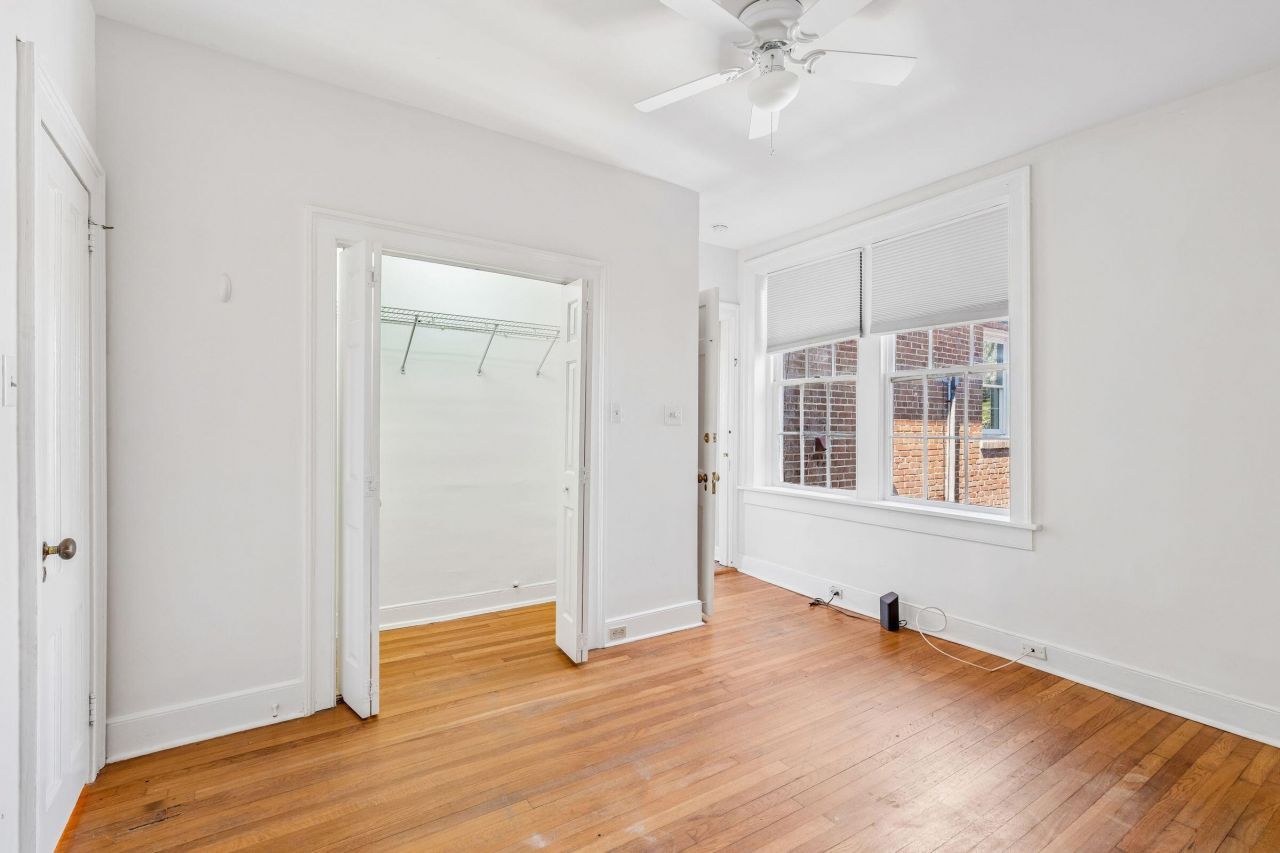 212 Calhoun Street Photo 27