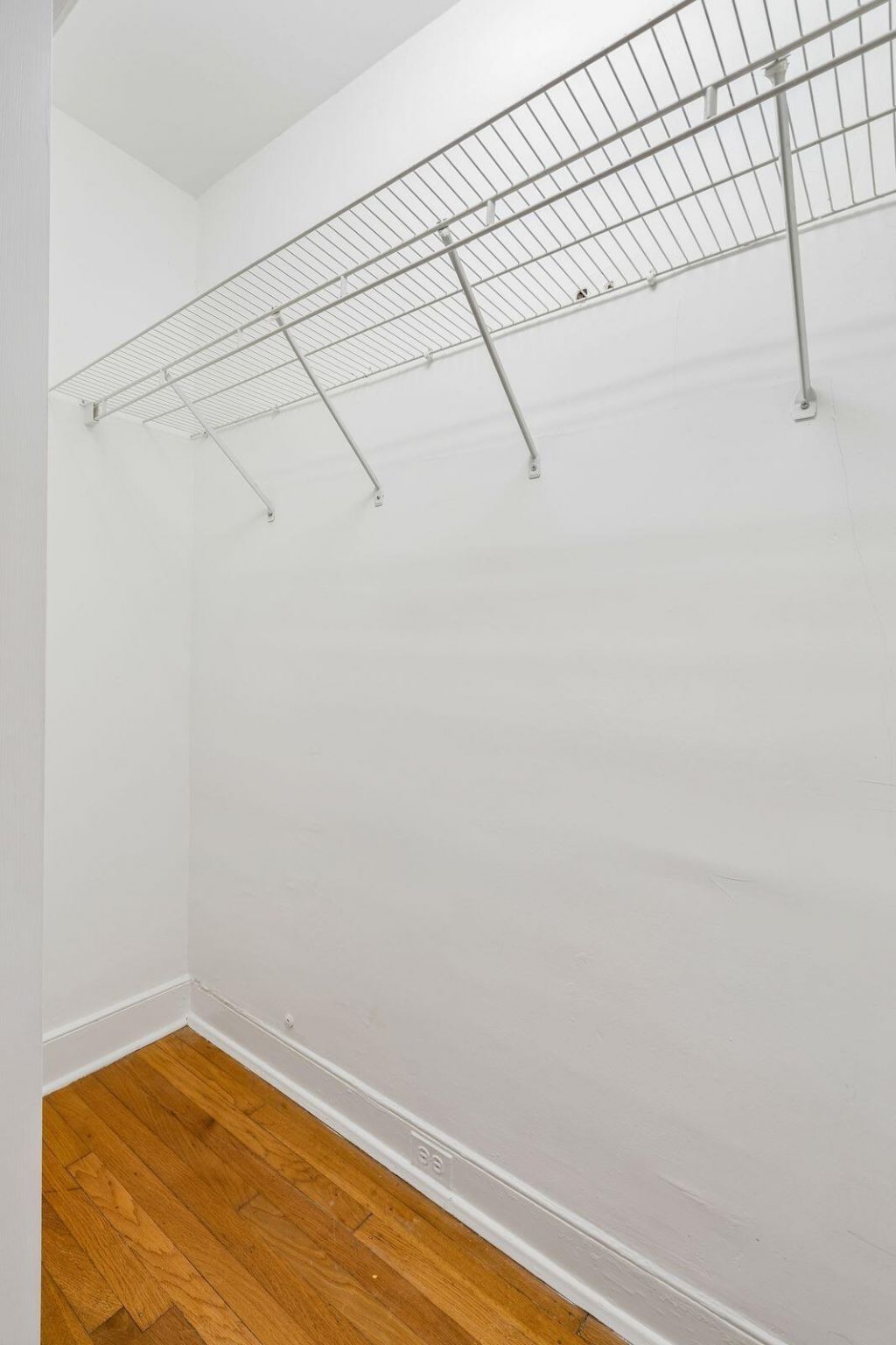 212 Calhoun Street Photo 28