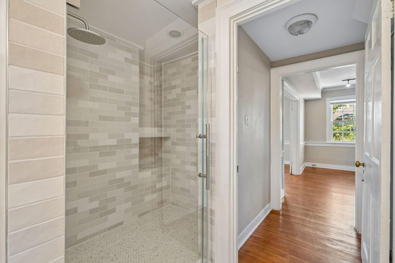 212 Calhoun Street Photo 29