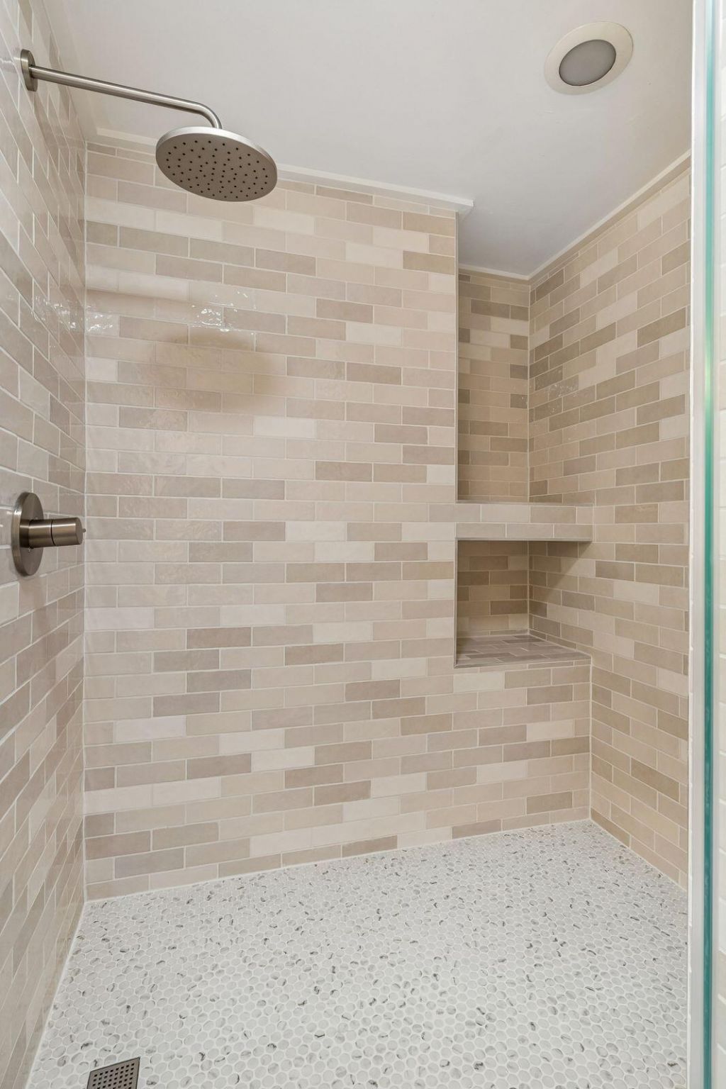 212 Calhoun Street Photo 32