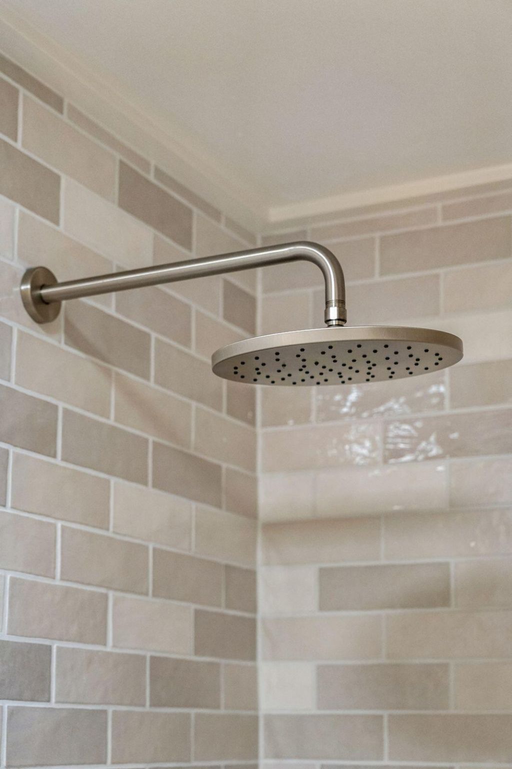 212 Calhoun Street Photo 33