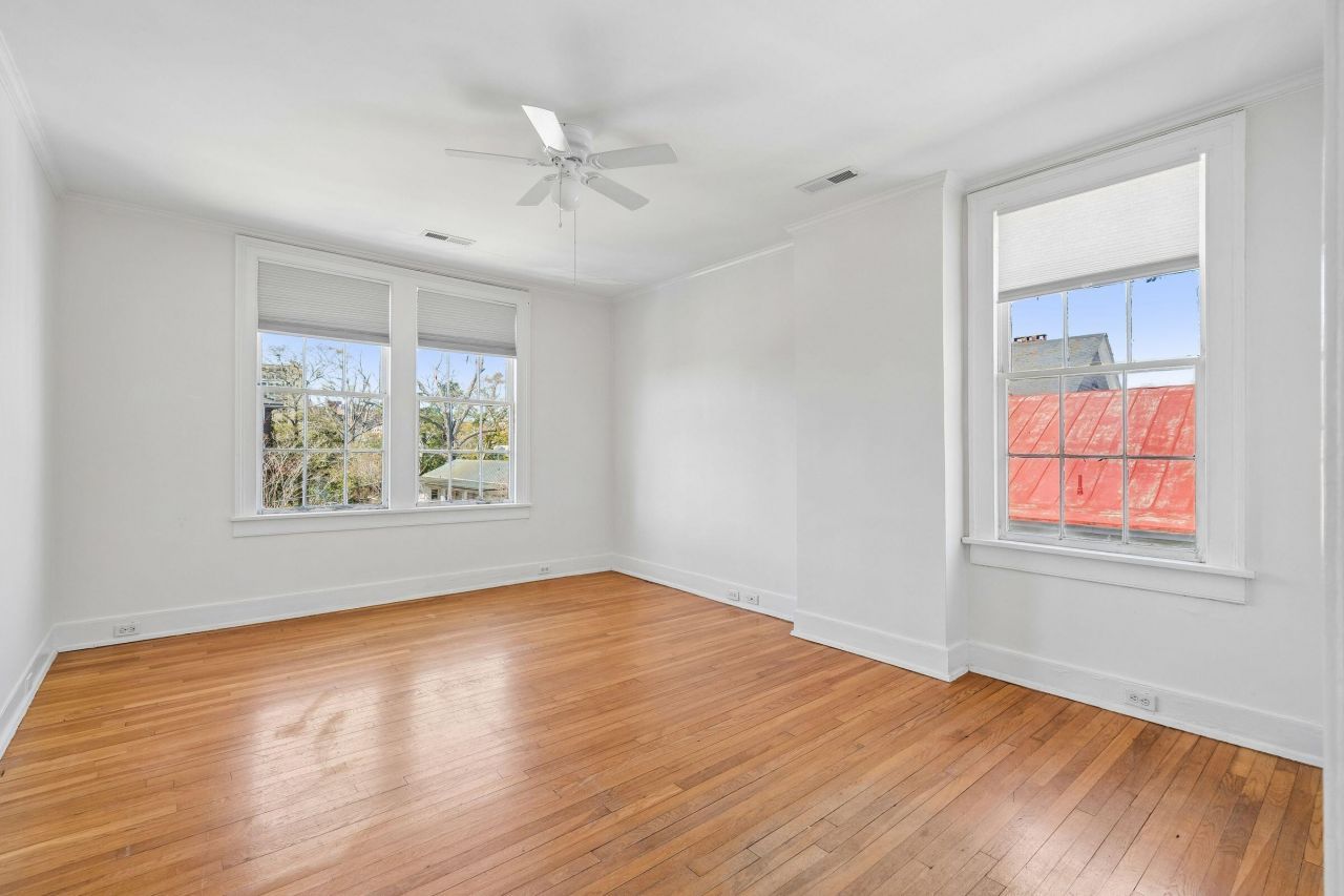 212 Calhoun Street Photo 34