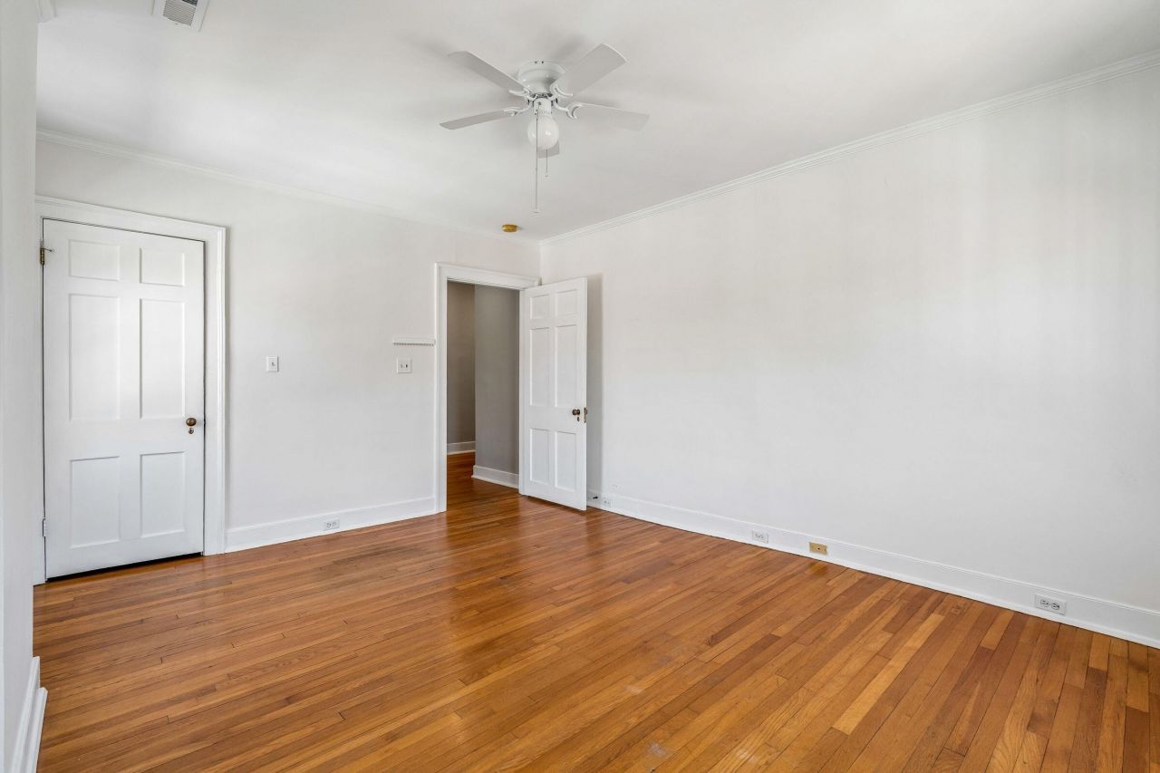 212 Calhoun Street Photo 35