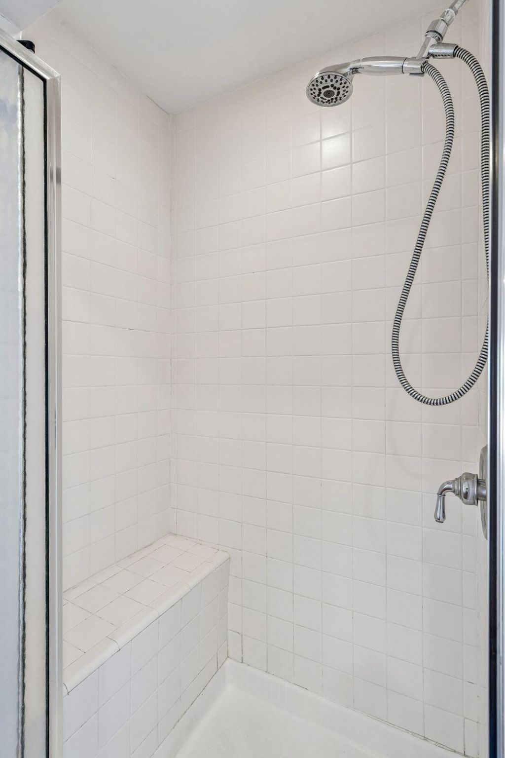 212 Calhoun Street Photo 47