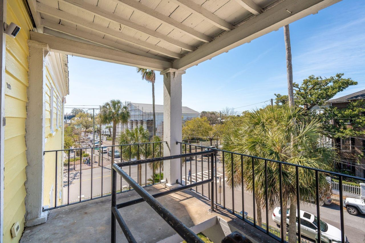 212 Calhoun Street Photo 49