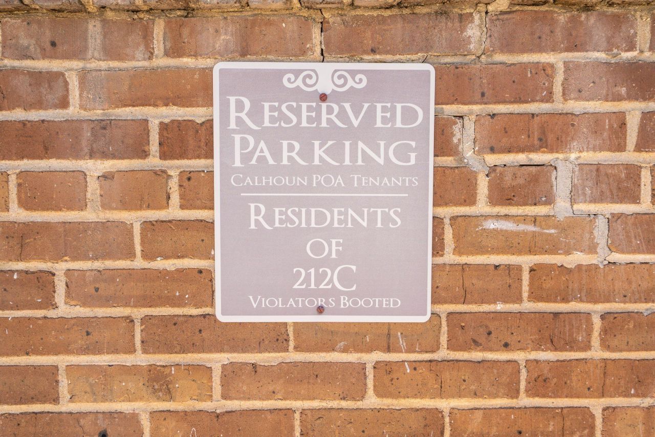 212 Calhoun Street Photo 55