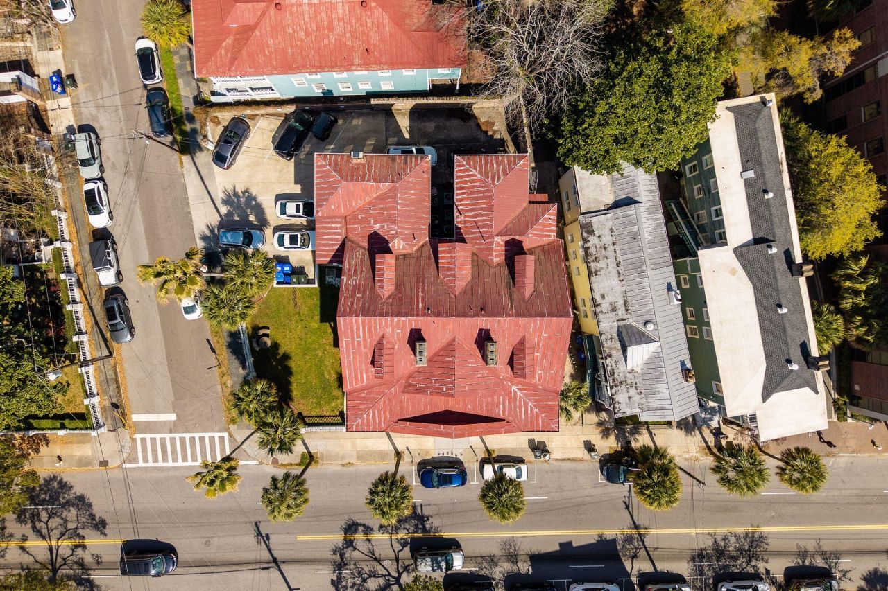 212 Calhoun Street Photo 59