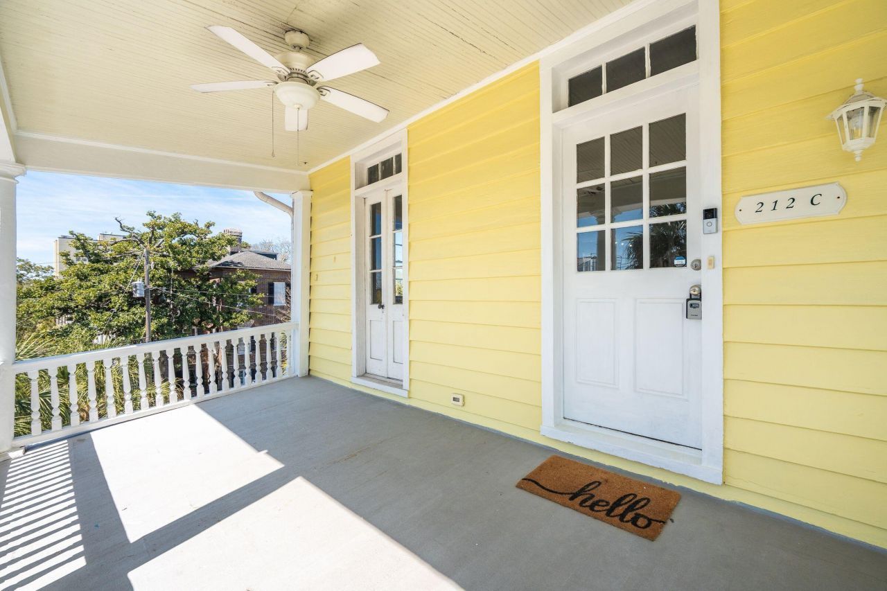 212 Calhoun Street Photo 6